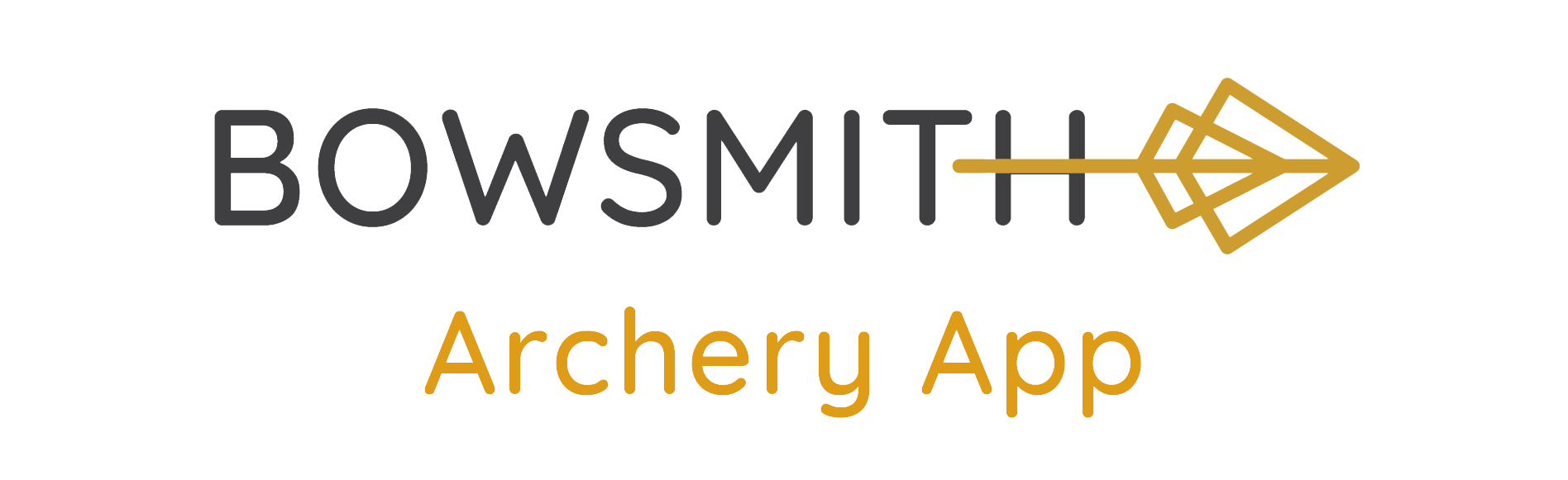 Meet BowSmith: An Archery App Born from AI and Obsession