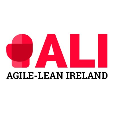Agile Lean Ireland, Dublin 2019